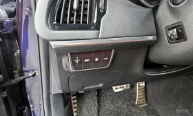 Kia Stinger GT Masters Turbo, снимка 14