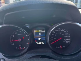 Subaru Outback * 2.5i * CARFAX * ОПЦИЯ ЗА ФИНАНСИРАНЕ, снимка 8