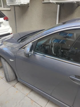 Mazda 6, снимка 3