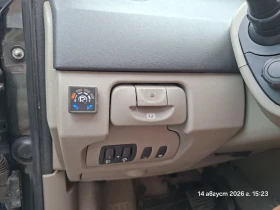 Renault Grand scenic, снимка 8
