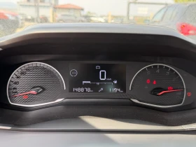 Peugeot 208, снимка 7