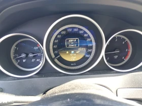 Mercedes-Benz C 220 C klasse, снимка 8