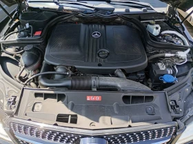 Mercedes-Benz C 220 C klasse, снимка 6