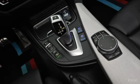 BMW 320  M Sport Premium * АВТОКРЕДИТ * , снимка 9