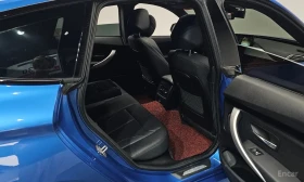 BMW 320  M Sport Premium * АВТОКРЕДИТ * , снимка 12
