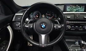 BMW 320  M Sport Premium * АВТОКРЕДИТ * , снимка 13