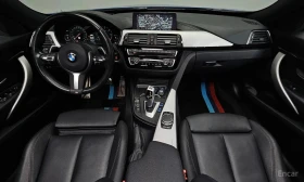 BMW 320  M Sport Premium * АВТОКРЕДИТ * , снимка 7