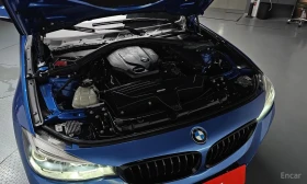 BMW 320  M Sport Premium * АВТОКРЕДИТ * , снимка 6