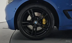 BMW 320  M Sport Premium * АВТОКРЕДИТ * , снимка 5