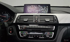 BMW 320  M Sport Premium * АВТОКРЕДИТ * , снимка 14