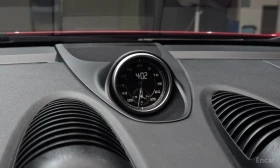 Porsche Boxster 2.5* GTS* PDK* BOSE* , снимка 14