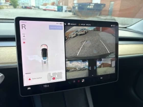 Tesla Model 3 * Long Range * CARFAX * , снимка 15