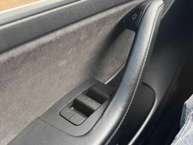 Tesla Model 3 * Long Range * CARFAX * , снимка 11