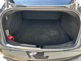 Tesla Model 3 Long-Range Dual Motor, снимка 13