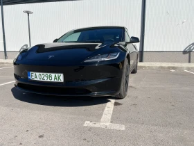 Tesla Model 3 Long-Range Dual Motor, снимка 2