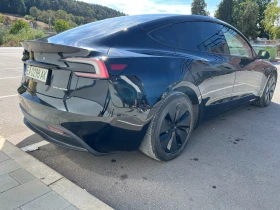 Tesla Model 3 Long-Range Dual Motor, снимка 8