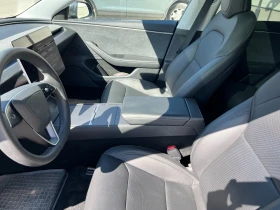 Tesla Model 3 Long-Range Dual Motor, снимка 10