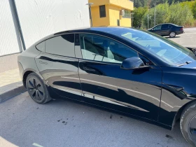Tesla Model 3 Long-Range Dual Motor, снимка 6
