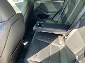 Tesla Model 3 Long-Range Dual Motor, снимка 12