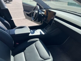 Tesla Model 3 Long-Range Dual Motor, снимка 15