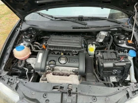 Seat Ibiza, снимка 5