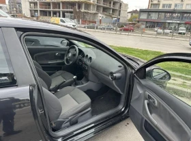 Seat Ibiza, снимка 2