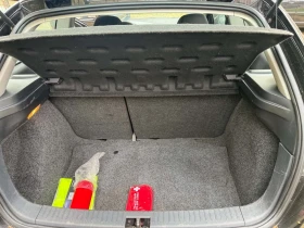 Seat Ibiza, снимка 4