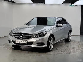 Mercedes-Benz E 350 4MATIC* AVANTGARDE* PANORAMA* , снимка 1