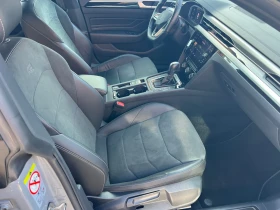 VW Arteon 2.0i* R-LINE* 190ks* КАТО НОВА, снимка 10