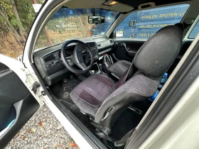 VW Golf, снимка 2
