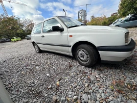 VW Golf, снимка 3
