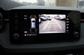 Skoda Scala Monte Carlo, снимка 11
