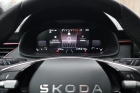 Skoda Scala Monte Carlo, снимка 10
