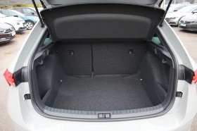 Skoda Scala Monte Carlo, снимка 13