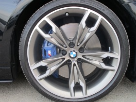 BMW 550 xDrive Седан, снимка 6 - Автомобили и джипове - 42703068