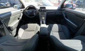 Toyota Avensis 2.2D FACELIFT | Mobile.bg   9