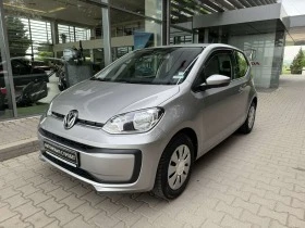 Обява за продажба на VW Up 1.0 ~19 990 лв. - изображение 1