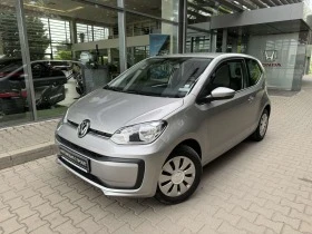 Обява за продажба на VW Up 1.0 ~19 990 лв. - изображение 1