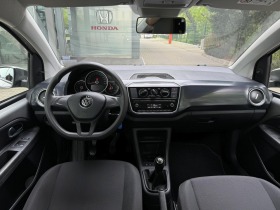 VW Up 1.0 | Mobile.bg   10