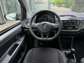 Обява за продажба на VW Up 1.0 ~19 990 лв. - изображение 10