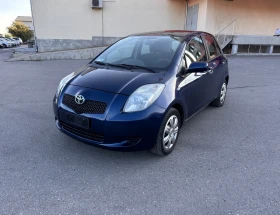 Toyota Yaris  | Mobile.bg    1