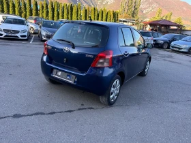 Toyota Yaris  | Mobile.bg    5