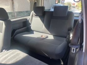 VW Caddy 1.6TDI* MAXI* 6+ 1* , снимка 16