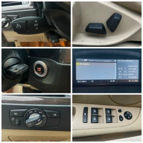 BMW 520 D FACE NAVI BI-XENON 163КС, снимка 16