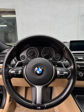 BMW 340 I xDrive b58, снимка 10