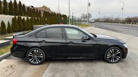 BMW 340 I xDrive b58, снимка 6