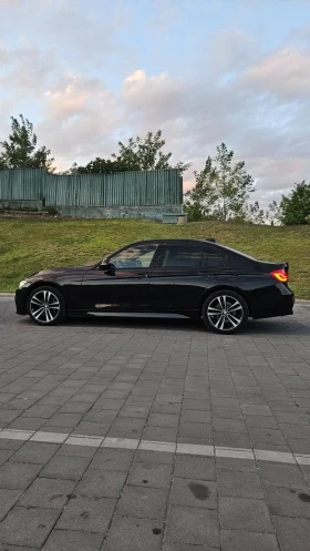 Обява за продажба на BMW 340 I xDrive b58 ~41 000 лв. - изображение 4
