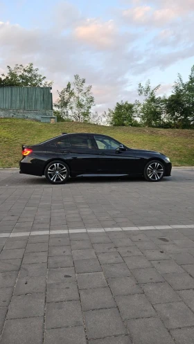 Обява за продажба на BMW 340 I xDrive b58 ~41 000 лв. - изображение 5