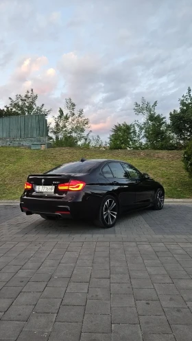 Обява за продажба на BMW 340 I xDrive b58 ~41 000 лв. - изображение 2