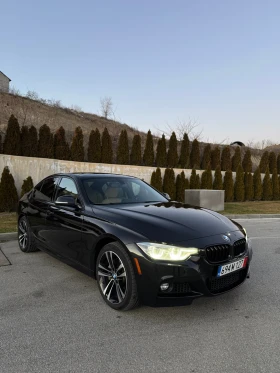 BMW 340 I xDrive b58, снимка 2